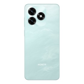 Honor X5c PLUS 17,1 cm (6.74") MagicOS 9.0 4 GB 128 GB 5260 mAh Verde (5109BYFI)