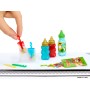 Miniverse Make It Mini Haribo Multipack (546924-EUC)