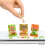Miniverse Make It Mini Haribo Multipack (546924-EUC)