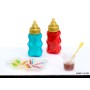 Miniverse Make It Mini Haribo Multipack (546924-EUC)