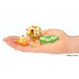 Miniverse Make It Mini Haribo Multipack (546924-EUC)