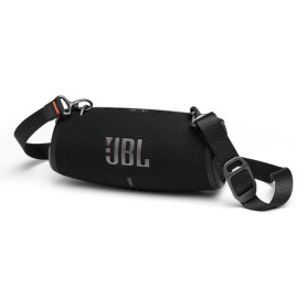 JBL Xtreme 3 Nero 100 W (JBLXTREME3BLKEUNA)