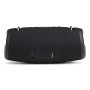 JBL Xtreme 3 Nero 100 W (JBLXTREME3BLKEUNA)