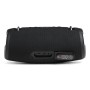 JBL Xtreme 3 Nero 100 W (JBLXTREME3BLKEUNA)