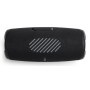 JBL Xtreme 3 Nero 100 W (JBLXTREME3BLKEUNA)
