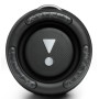JBL Xtreme 3 Nero 100 W (JBLXTREME3BLKEUNA)