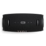 JBL Xtreme 3 Nero 100 W (JBLXTREME3BLKEUNA)