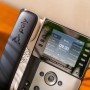 HP Poly Telefono IP Poly Edge E350 abilitato per PoE (82M89AA)