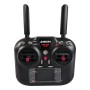 Amewi Bell 222 modellino radiocomandato (RC) Elicottero Motore elettrico (25362)