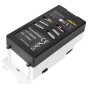 Amewi Bell 222 modellino radiocomandato (RC) Elicottero Motore elettrico (25362)