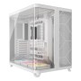 Corsair AIR 5400 RS-R ARGB Midi Tower Bianco (CC-9011319-WW)