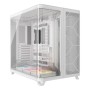 Corsair AIR 5400 RS-R ARGB Midi Tower Bianco (CC-9011319-WW)