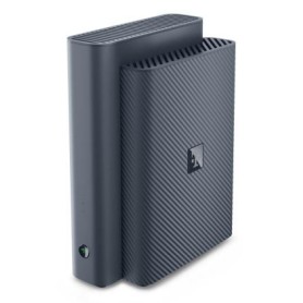 Telekom Speedport 7 Blu (40824393)