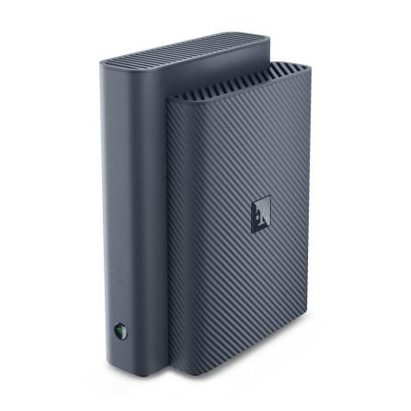Telekom Speedport 7 Blu (40824393)