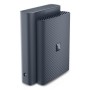 Telekom Speedport 7 Blu (40824393)