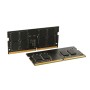 Silicon Power SP016GBSFU320X02 memoria 16 GB 1 x 16 GB DDR4