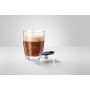 JURA 25064 parti e accessori per macchina per caffè Syrup attachment