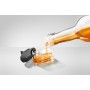 JURA 25064 parti e accessori per macchina per caffè Syrup attachment