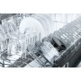 JURA 25064 parti e accessori per macchina per caffè Syrup attachment