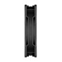 ARCTIC Freezer P12 Pro Reverse A-RGB Case per computer Ventilatore 12 cm Nero 1 pz (ACFAN00322A)