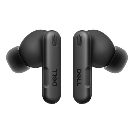 DELL EB525 Auricolare True Wireless Stereo (TWS) In-ear Musica e Chiamate Bluetooth Nero (EB525-EMEA)