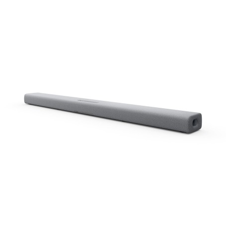 Yamaha SR-X40A Grigio chiaro 180 W (SRX40A-LGY)