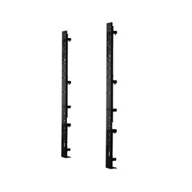 B-Tech BT8390-VESA800F (BT8390-VESA800F/B V2)