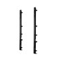 B-Tech BT8390-VESA800F (BT8390-VESA800F/B V2)