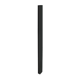 B-Tech BT8380-180/B V3 accessorio per il montaggio del televisore