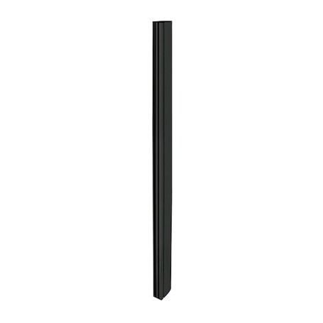 B-Tech BT8380-180/B V3 accessorio per il montaggio del televisore