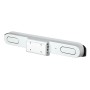 Poly Studio X52 All-In-One Video Bar (8D8K2AA)