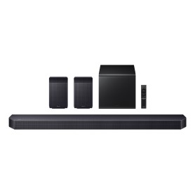 Samsung HW-Q930F Nero 9.1.4 canali 580 W (HW-Q930F/EN)