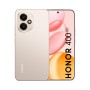 Honor 400 16,6 cm (6.55") Dual SIM ibrida MagicOS 9.0 5G USB tipo-C 8 GB 512 GB 6000 mAh Oro (5109BUUV)