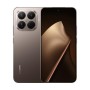 Xiaomi 15T Pro Dual Sim - Gold - 6.83", 1 TB, 12 GB RAM, 5500mAh, 144Hz, AMOLED (MZB0KV1EU)