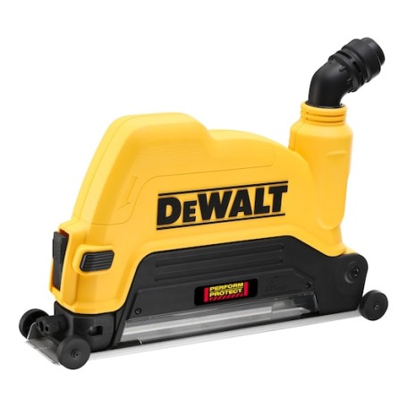 DeWALT DWE46229-XJ accessorio e ricambio per aspirapolvere
