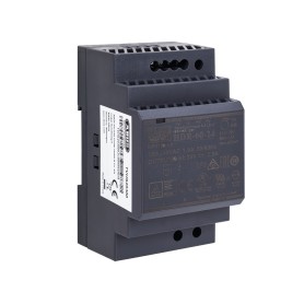 ABUS TVHS20300 accessorio per sistema intercom Alimentazione elettrica