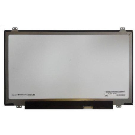 CoreParts MSC140F30-047M-2 ricambio per laptop Display