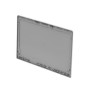 HP N44240-001 ricambio per laptop Coperchio per schermo