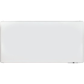 Legamaster 7-101076 lavagna 2382 x 1182 mm Smaltato Magnetico