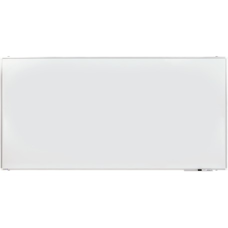 Legamaster 7-101076 lavagna 2382 x 1182 mm Smaltato Magnetico