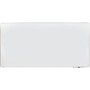 Legamaster 7-101076 lavagna 2382 x 1182 mm Smaltato Magnetico
