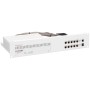 Rackmount.IT RM-FR-T18I porta accessori Montaggio su rack per paratia antincedio