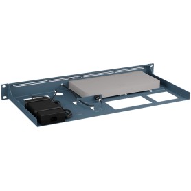 Rackmount.IT RM-CI-T23 porta accessori Staffa di supporto