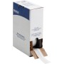 Brady BM7C-187-342 non classificato (174512)