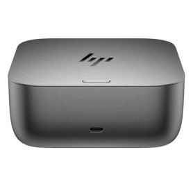 HP Dock Thunderbolt 4 Ultra 280 W G6 (AW5M5UT)