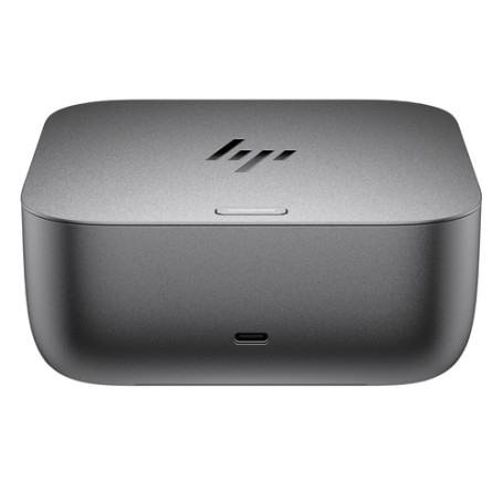 HP Dock Thunderbolt 4 Ultra 280 W G6 (AW5M5UT)