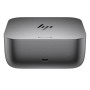 HP Dock Thunderbolt 4 Ultra 280 W G6 (AW5M5UT)