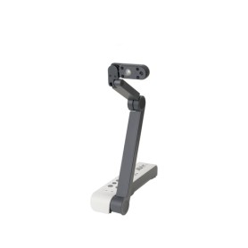 AVer M15W 13 MP Grigio, Bianco 3840 x 2160 Pixel 60 fps CMOS 25,4 / 3,06 mm (1 / 3.06") (61PW000000AW)