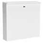 DoorBird 429602148 rilevatore di movimento Wireless Parete Bianco