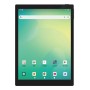 Hannspree Lumo 7.8 Reader Tablet lettore e-book Touch screen Wi-Fi Nero (SN08HD1B)